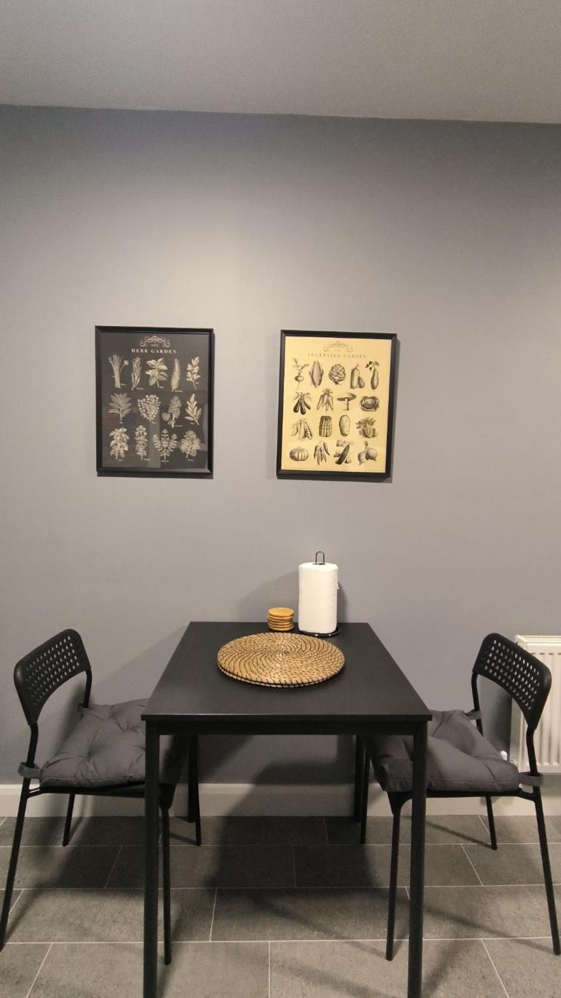 Hostel Prime Retreats - Flynn House