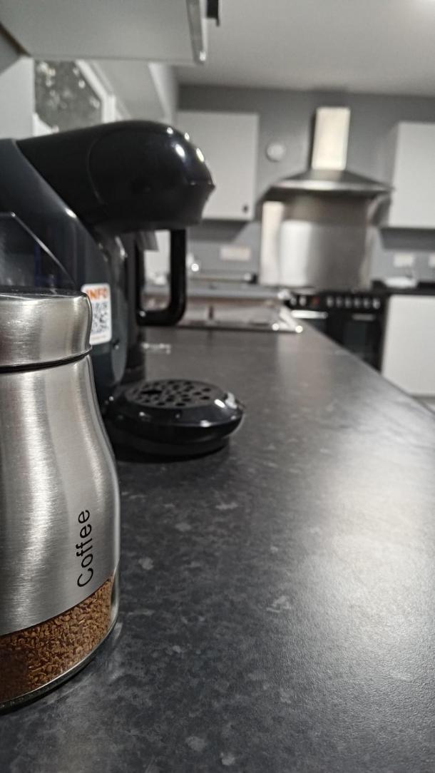 Prime Retreats - Flynn House Hostel *