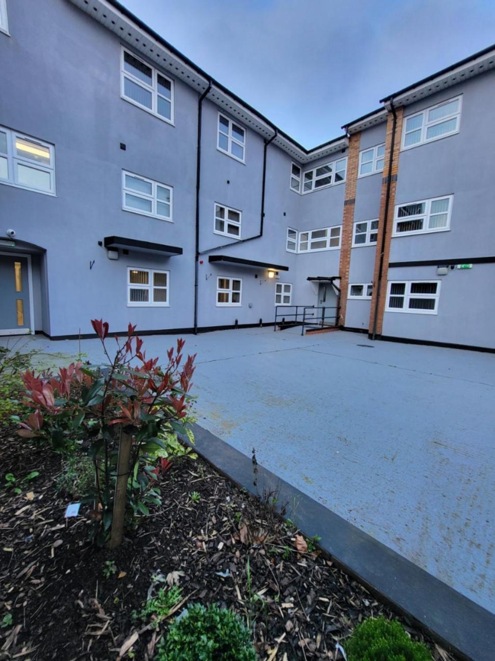 Hostel Prime Retreats - Flynn House