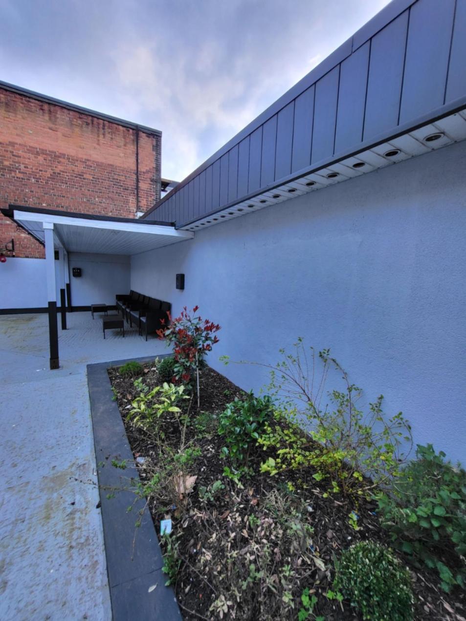 Prime Retreats - Flynn House Hostel