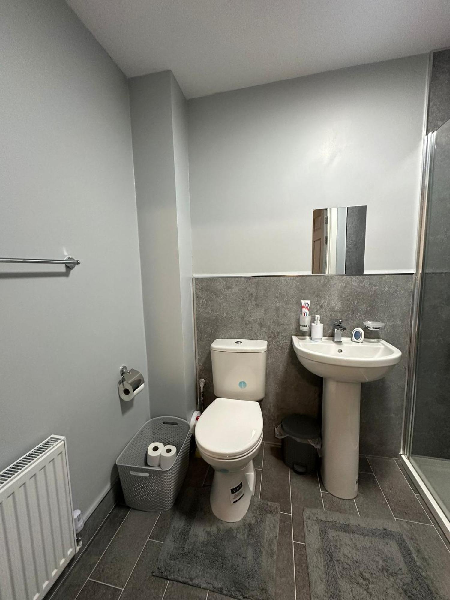 Hostel Prime Retreats - Flynn House