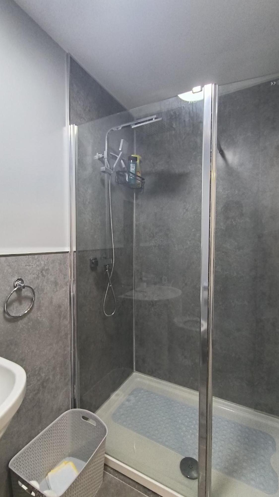 Prime Retreats - Flynn House Hostel Birmingham
