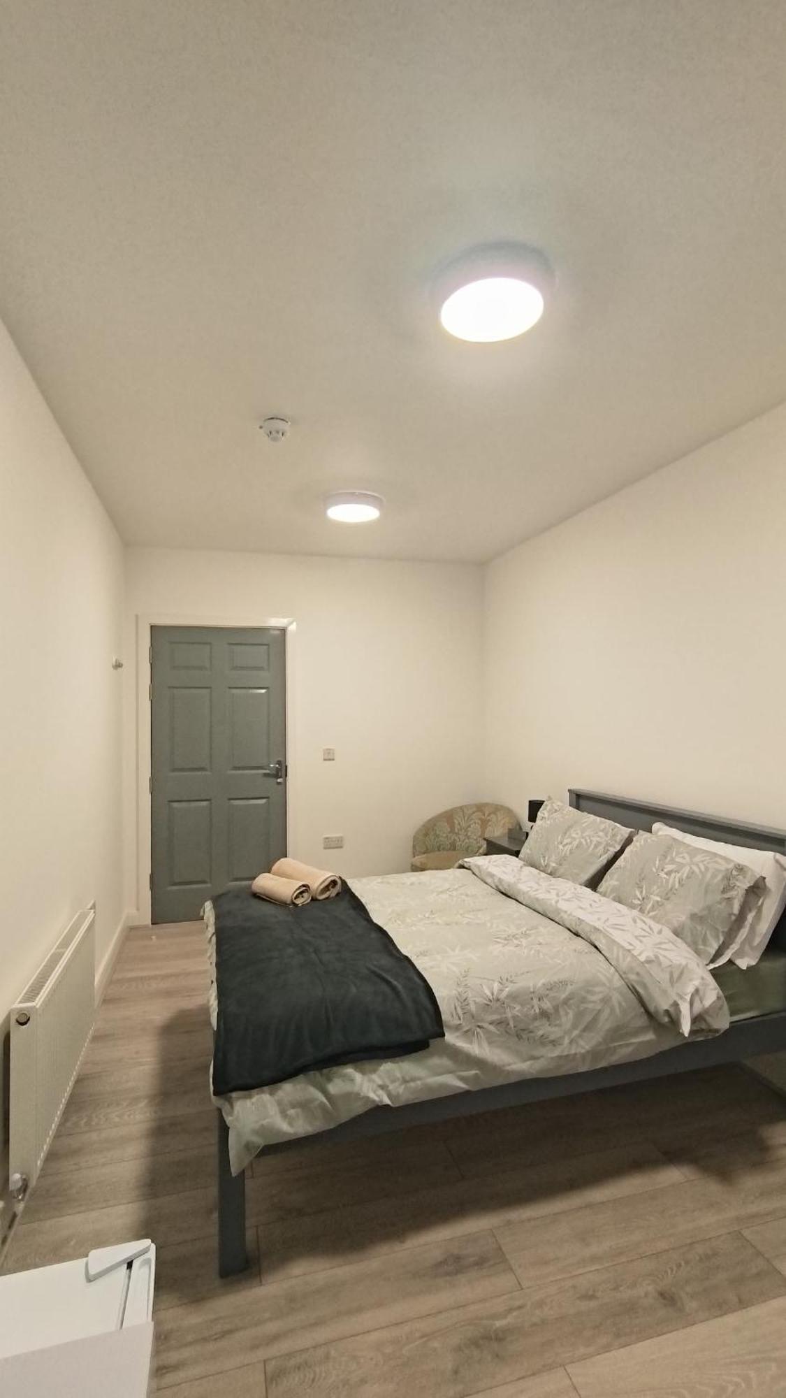Prime Retreats - Flynn House *