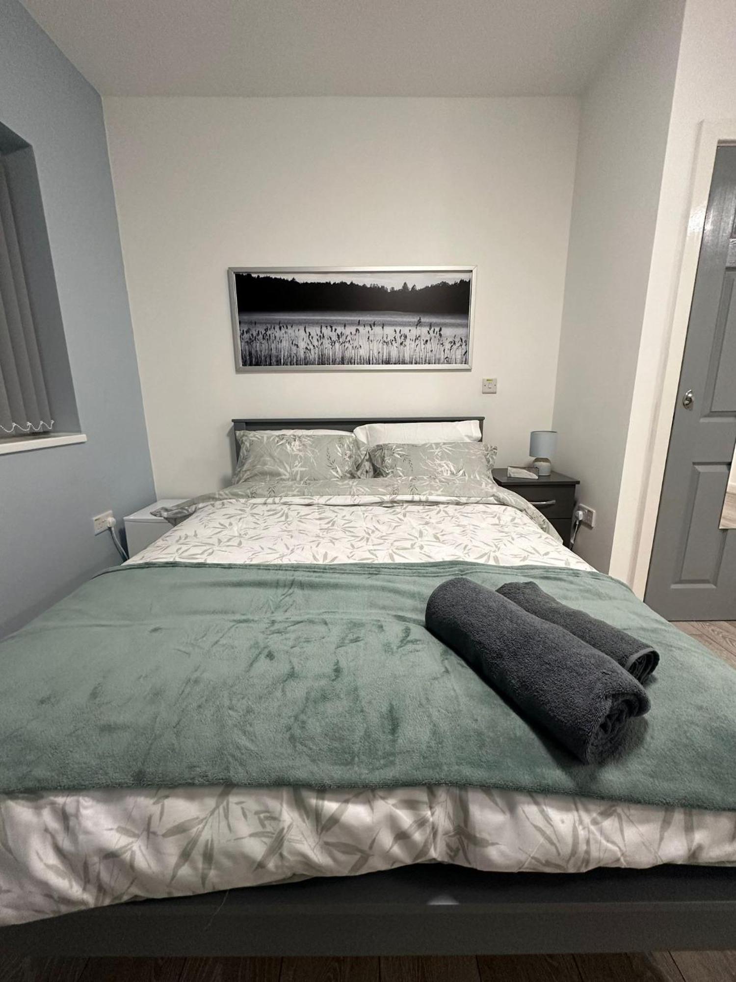 Hostel Prime Retreats - Flynn House