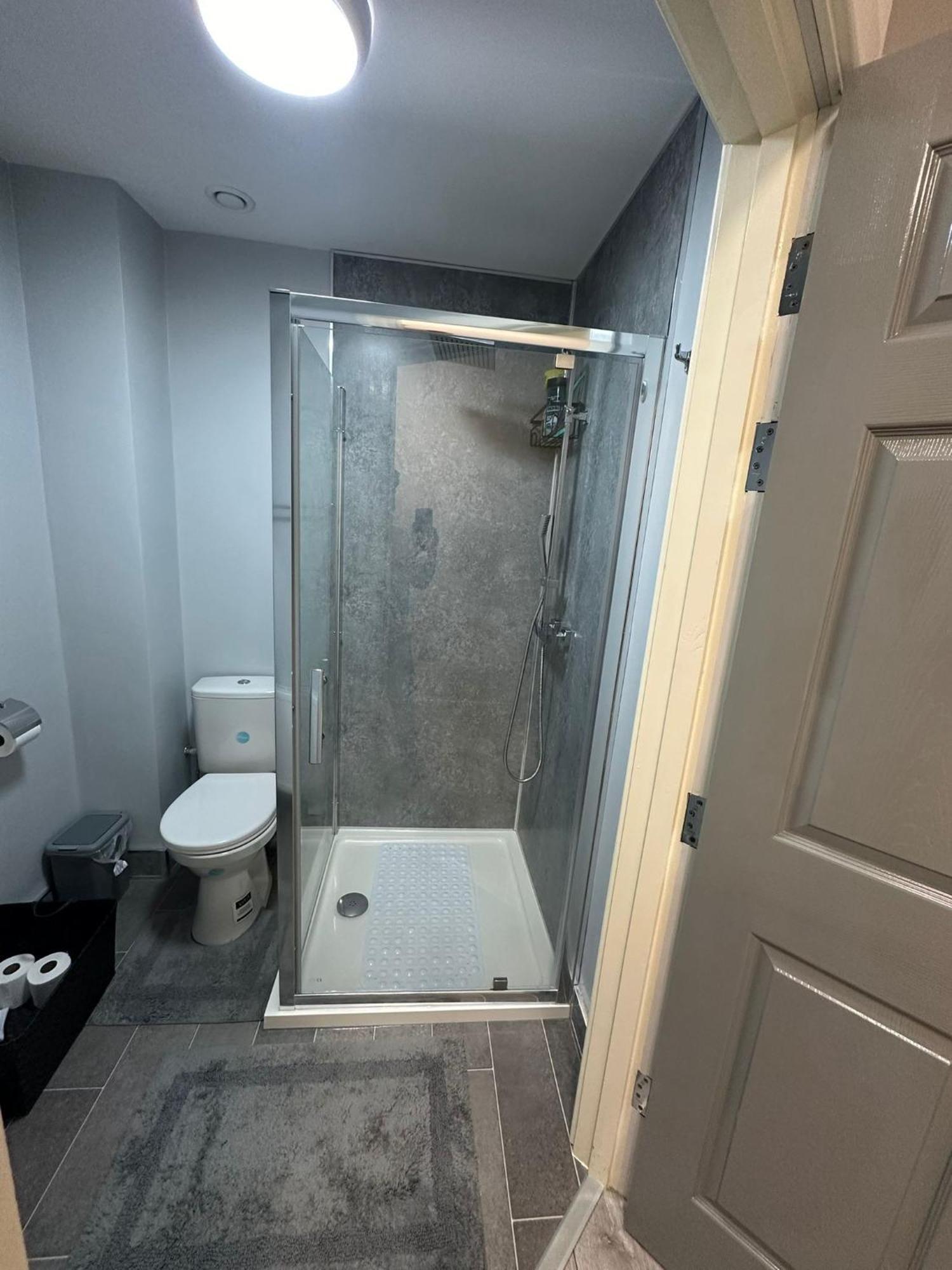 Hostel Prime Retreats - Flynn House *