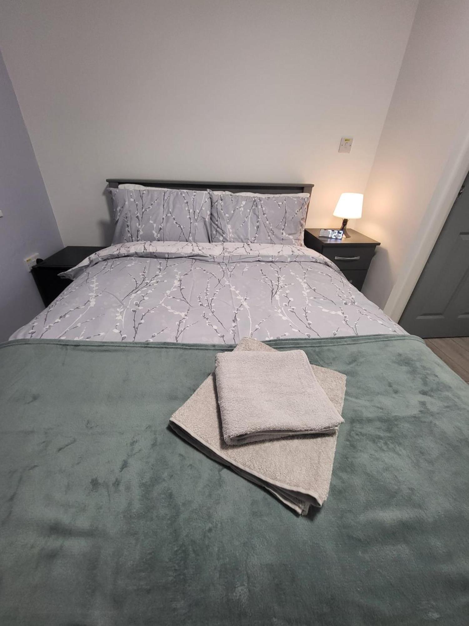 Hostel Prime Retreats - Flynn House