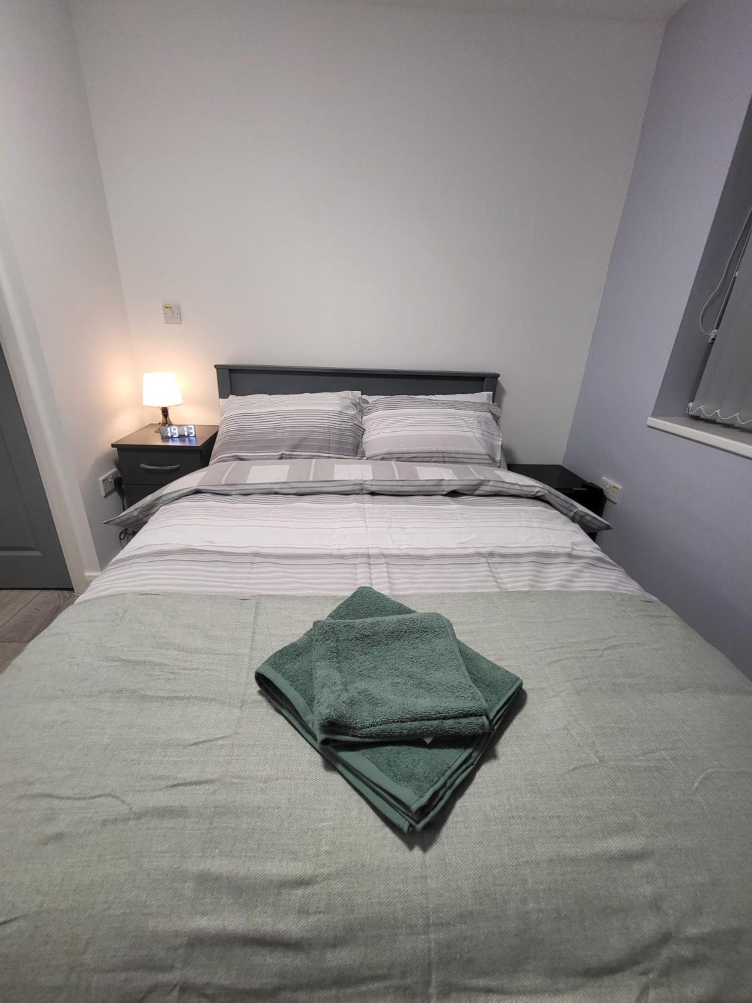 Hostel Prime Retreats - Flynn House