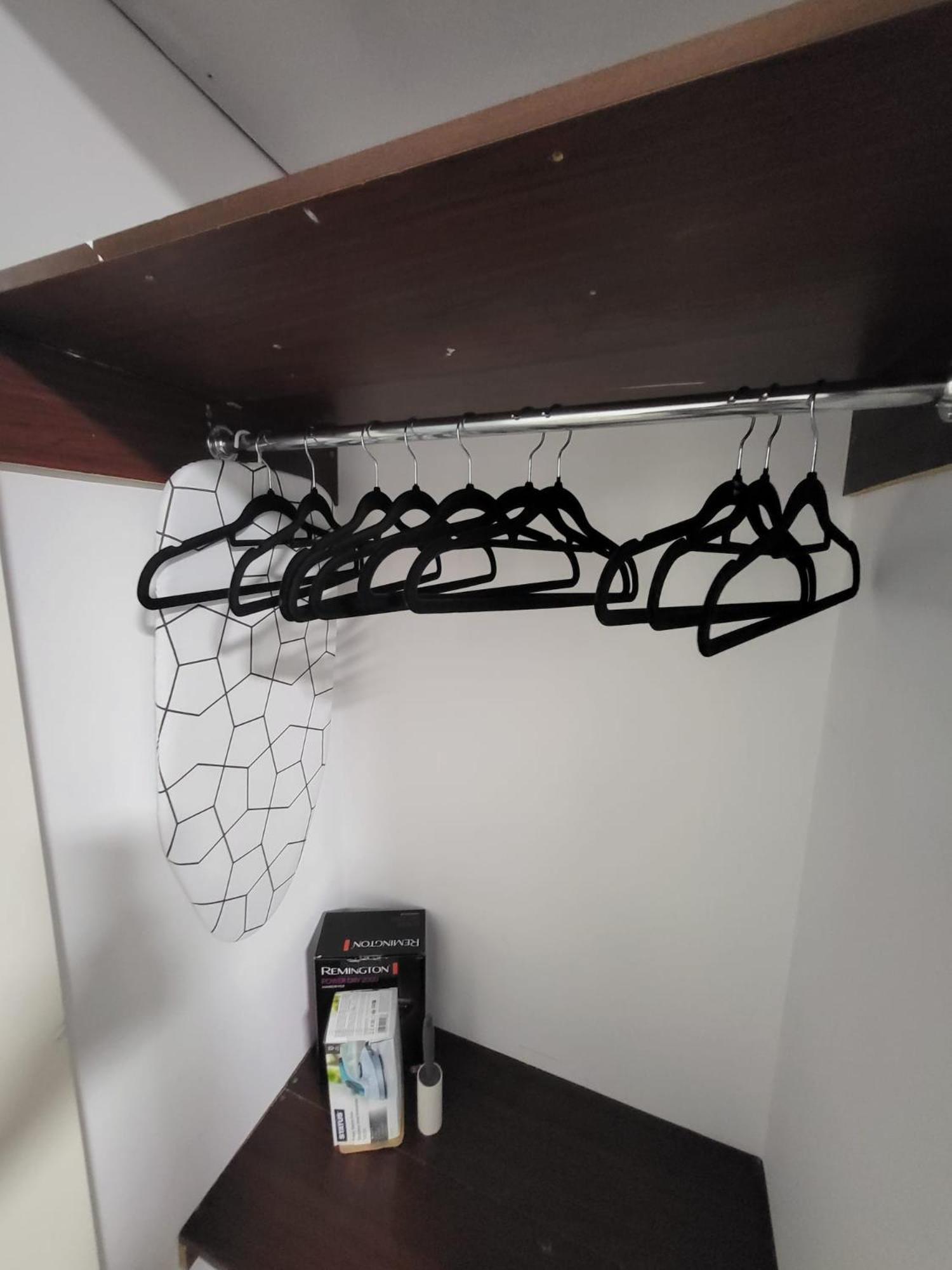 Prime Retreats - Flynn House Hostel *