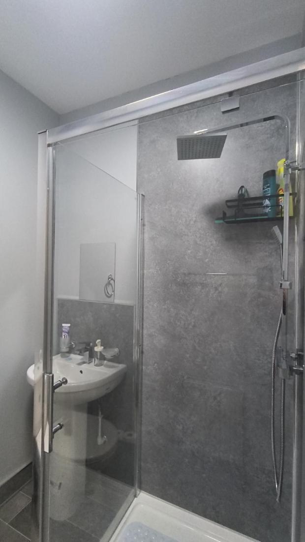 Prime Retreats - Flynn House Hostel *