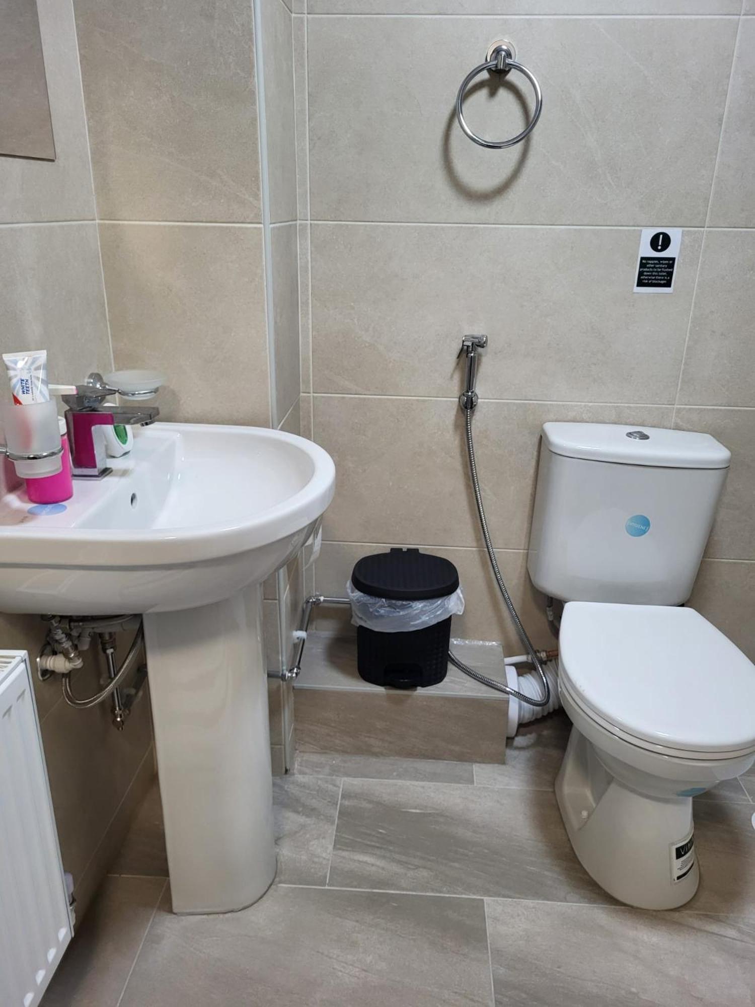 Hostel Prime Retreats - Flynn House