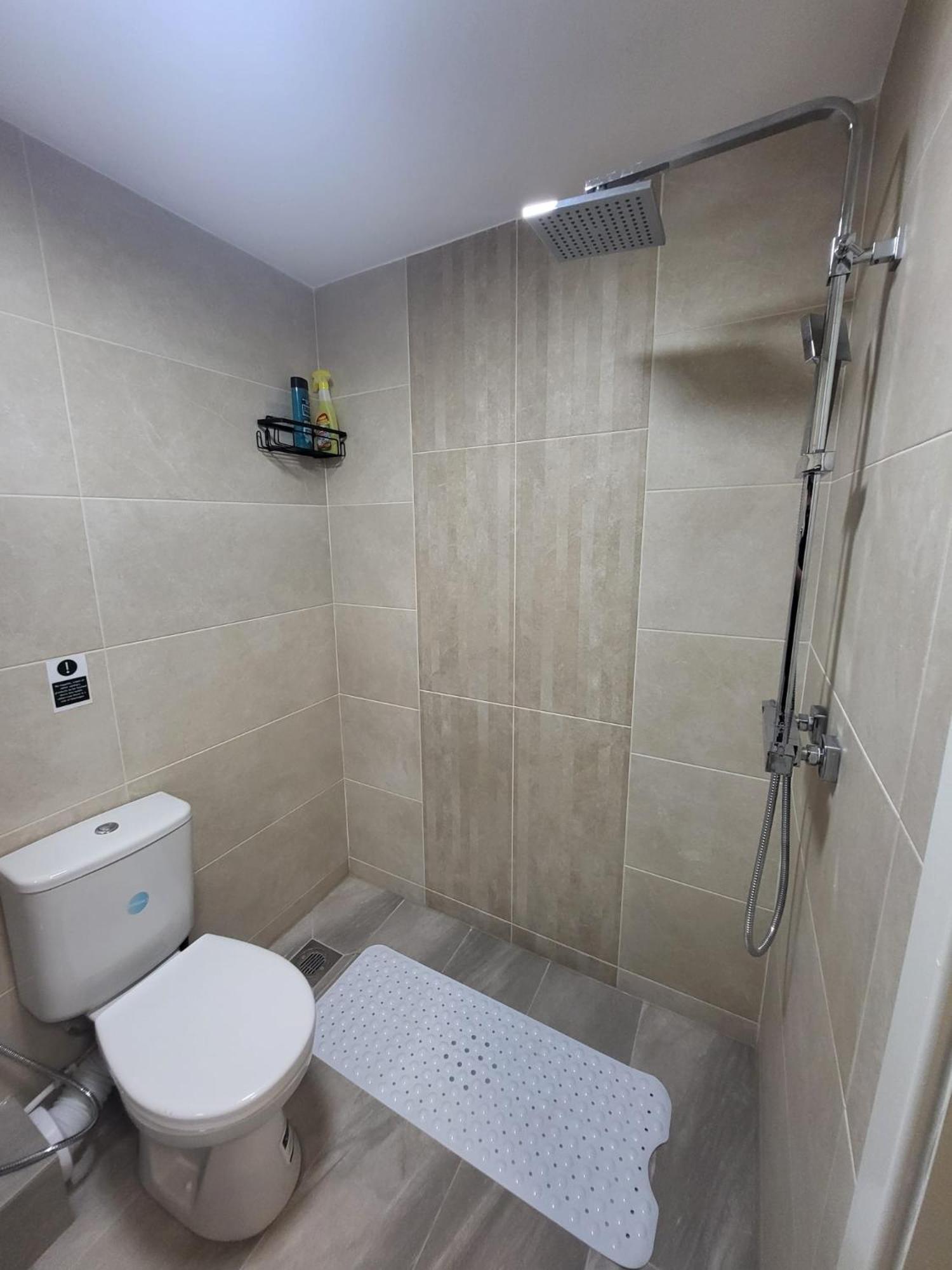 Hostel Prime Retreats - Flynn House Birmingham
