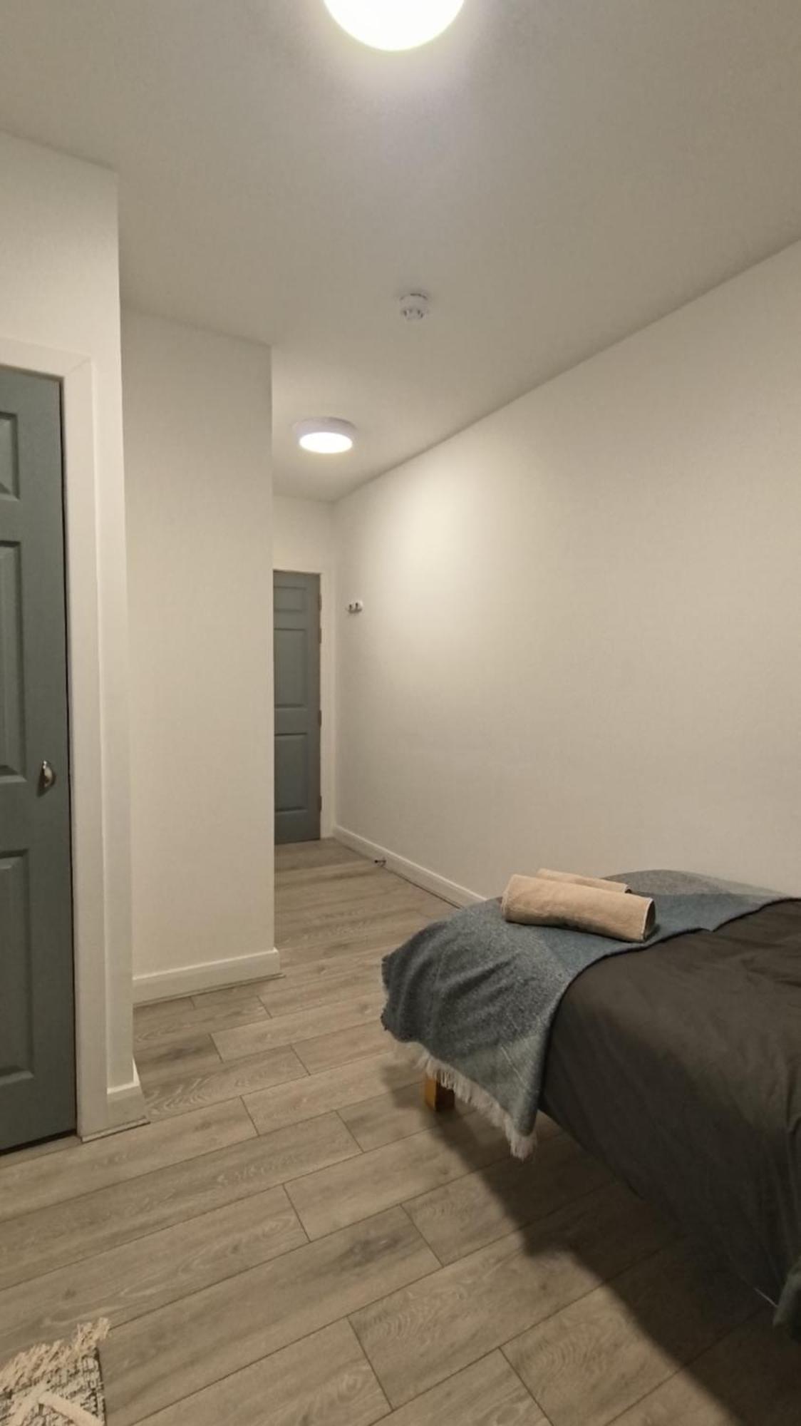 Hostel Prime Retreats - Flynn House *